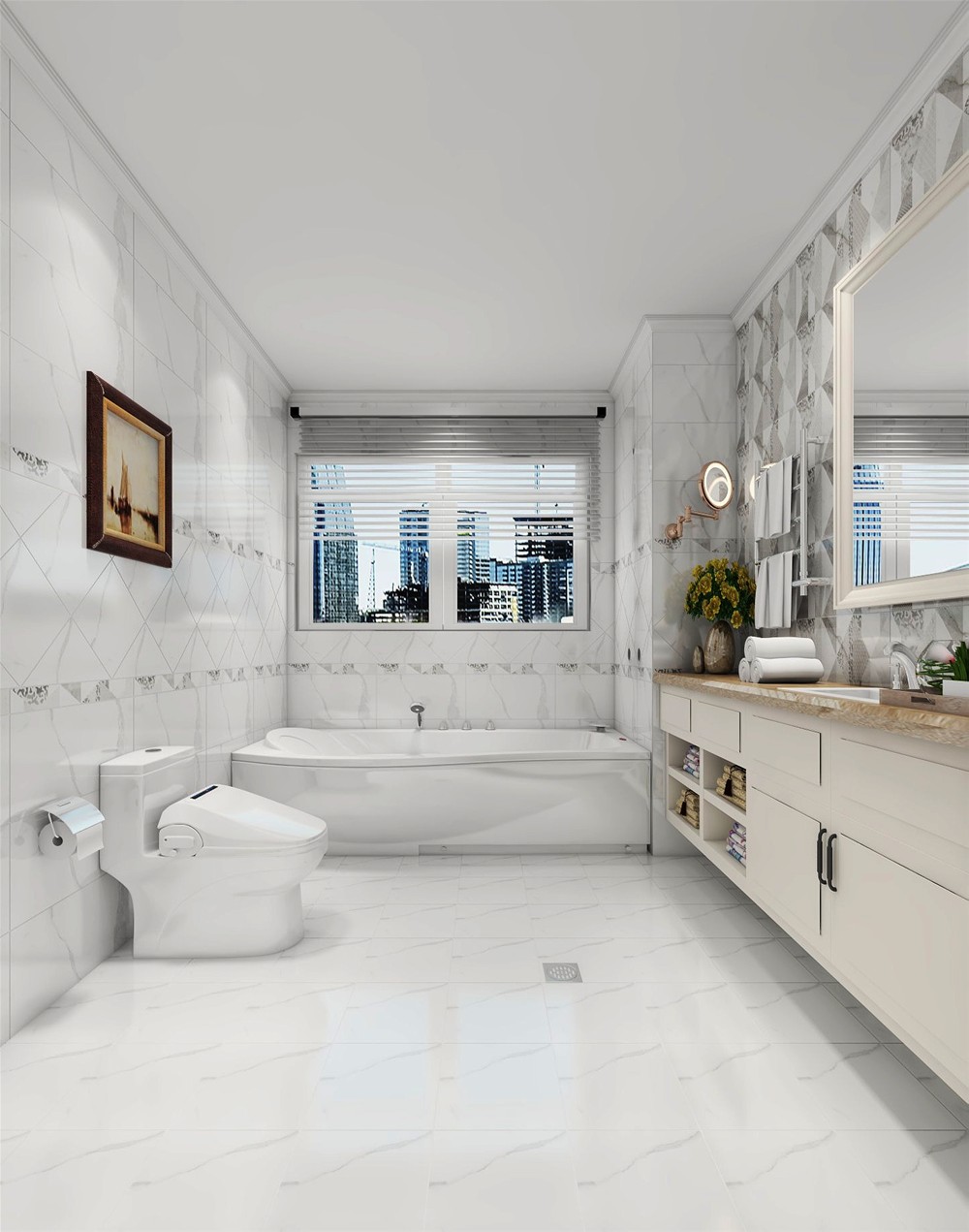 首页| 217永信贵宾会官网入口