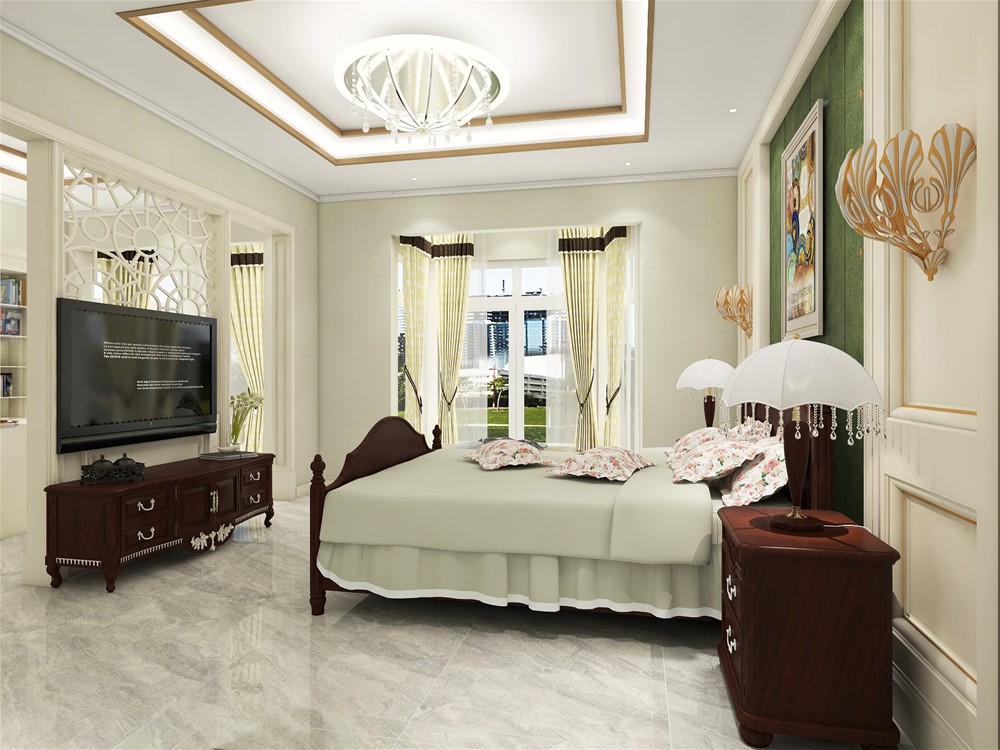 首页| 217永信贵宾会官网入口