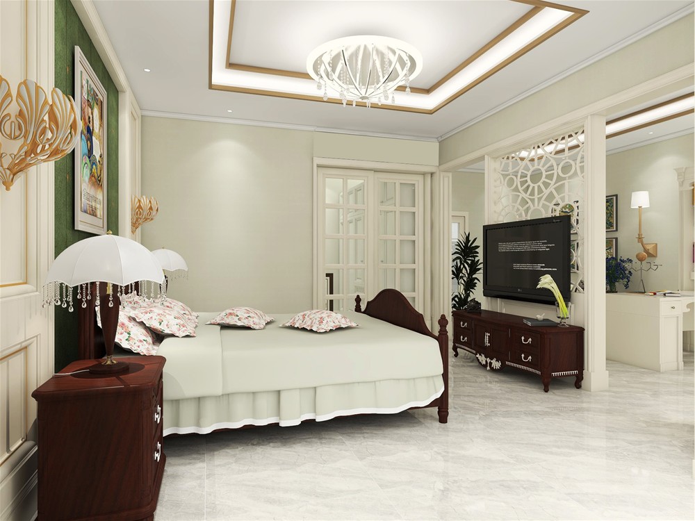 首页| 217永信贵宾会官网入口