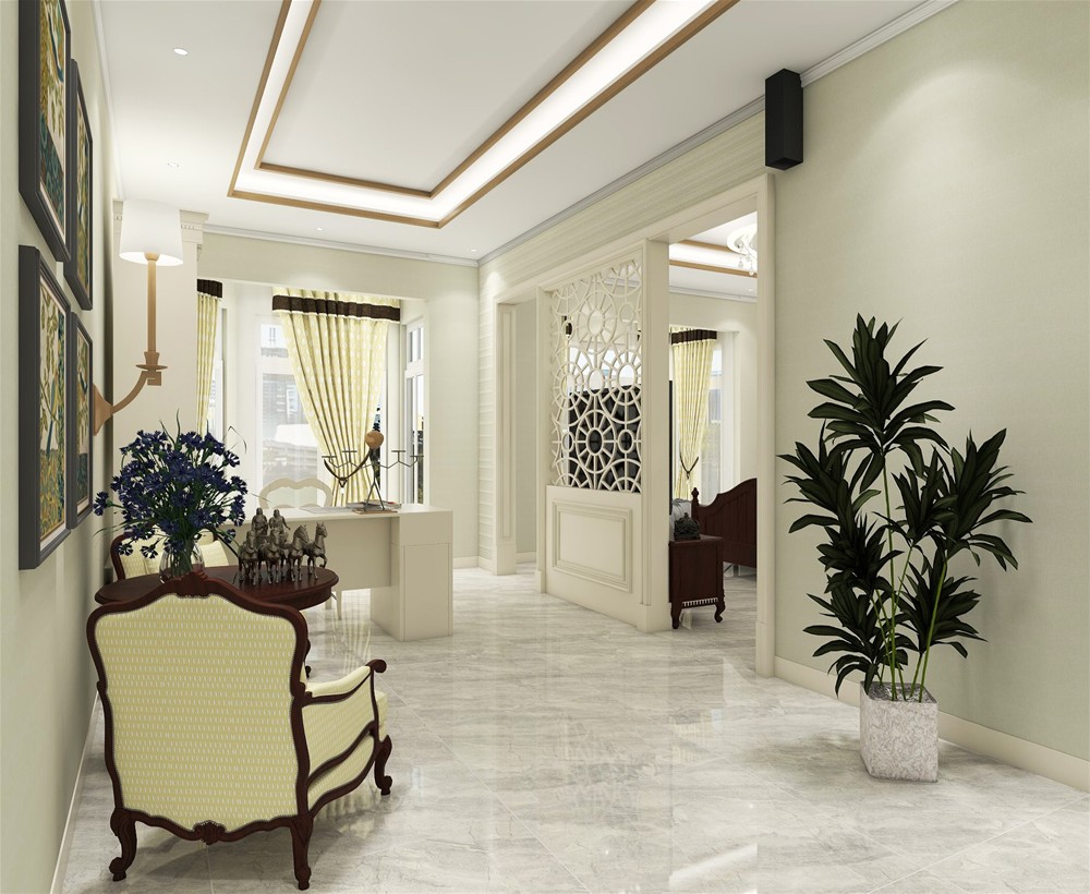 首页| 217永信贵宾会官网入口