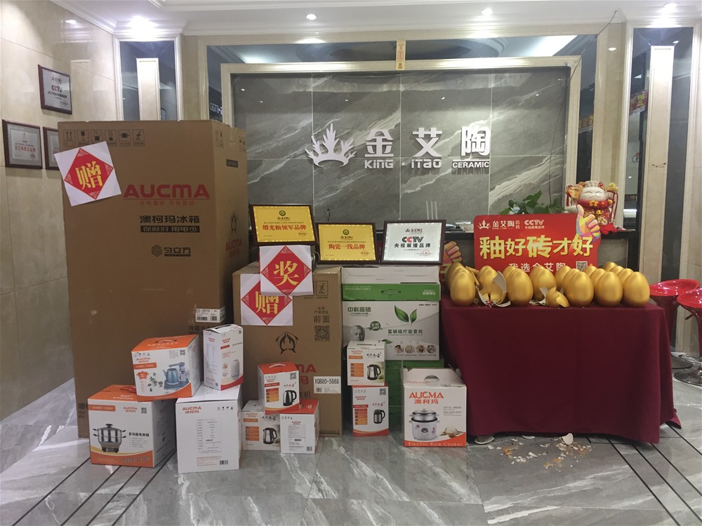 首页| 217永信贵宾会官网入口