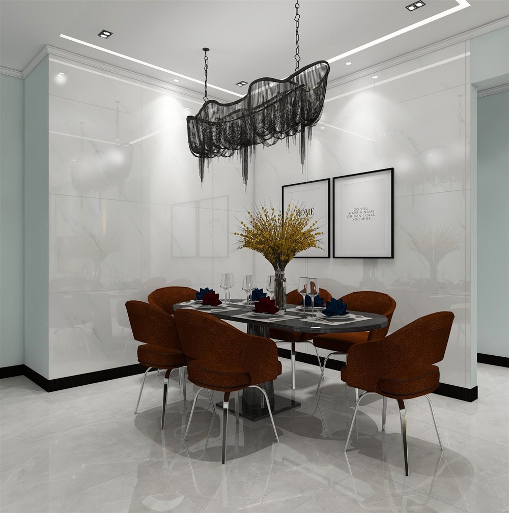 首页| 217永信贵宾会官网入口