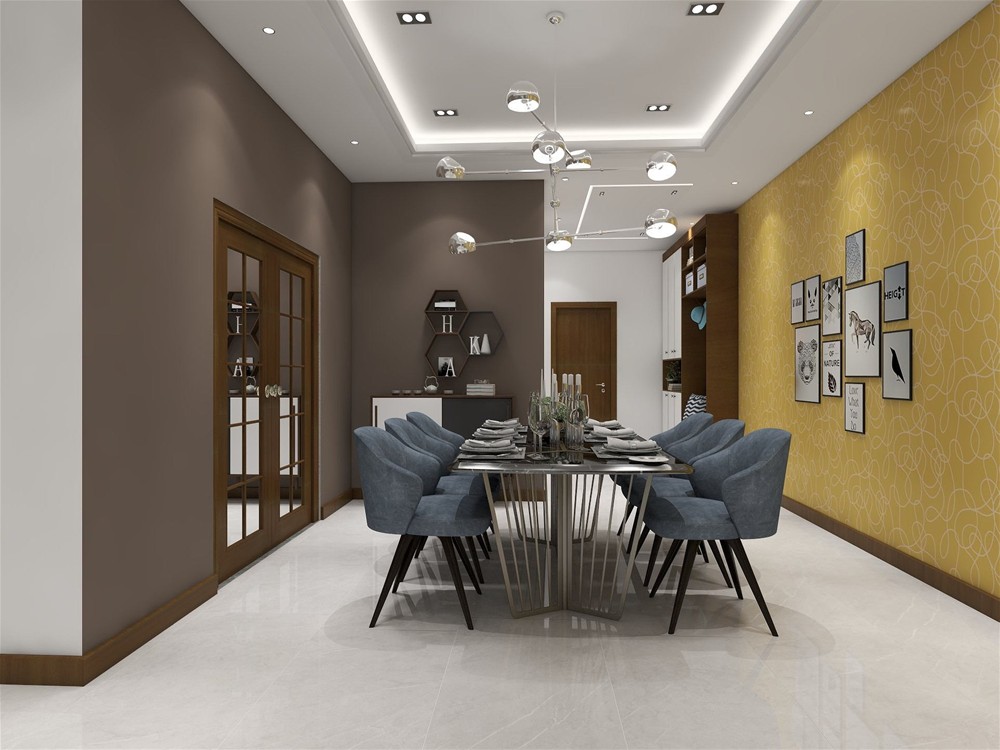 首页| 217永信贵宾会官网入口