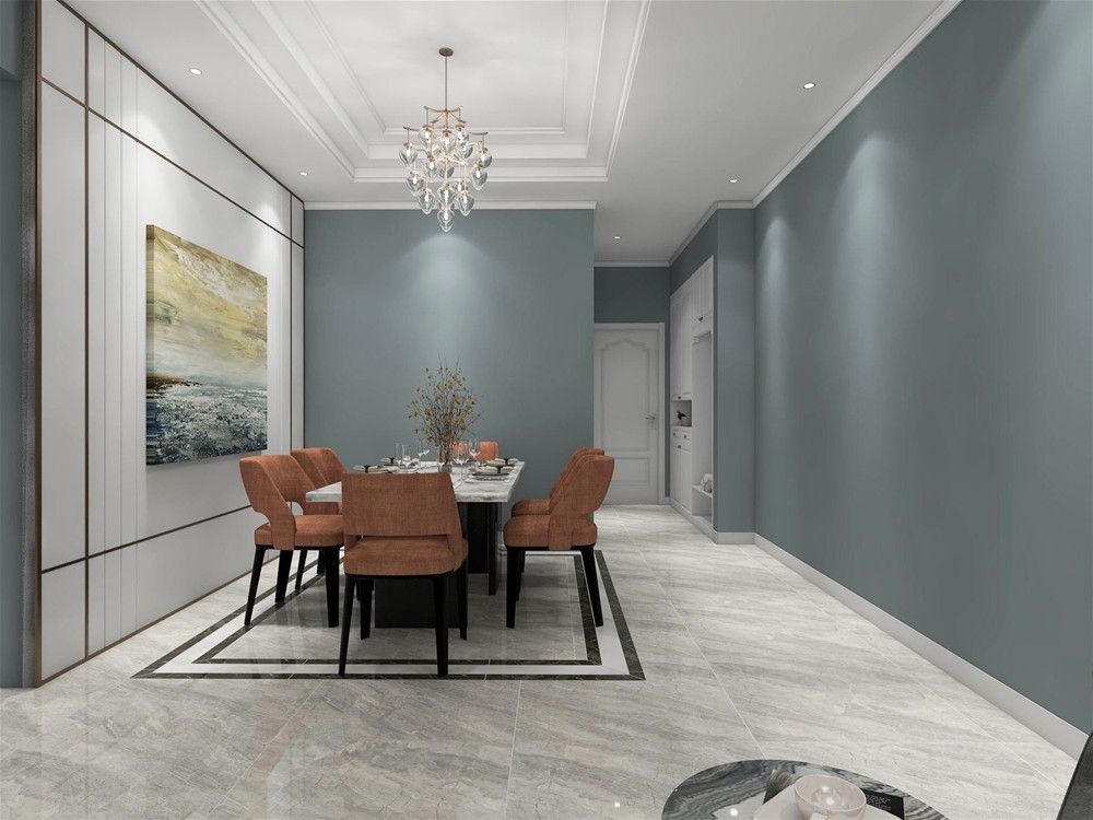 首页| 217永信贵宾会官网入口