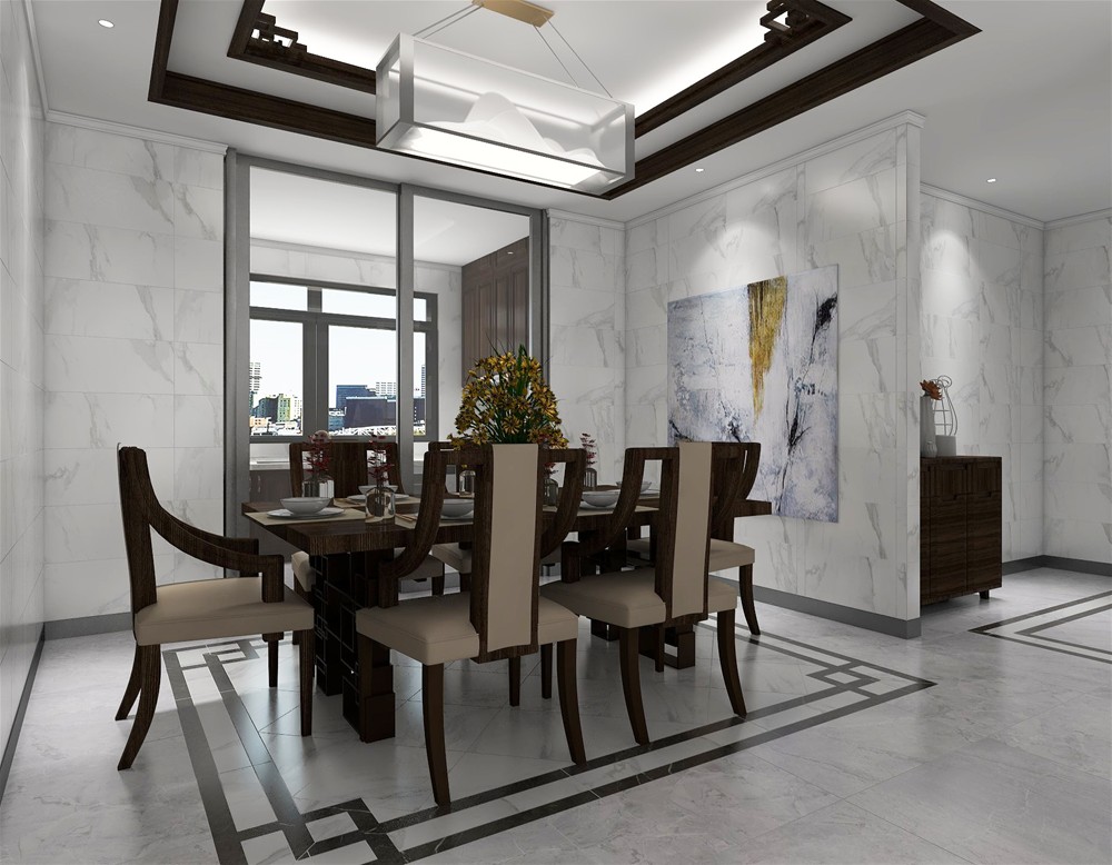 首页| 217永信贵宾会官网入口