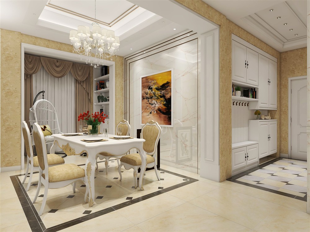 首页| 217永信贵宾会官网入口