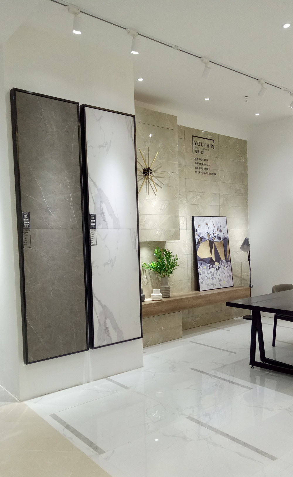 首页| 217永信贵宾会官网入口