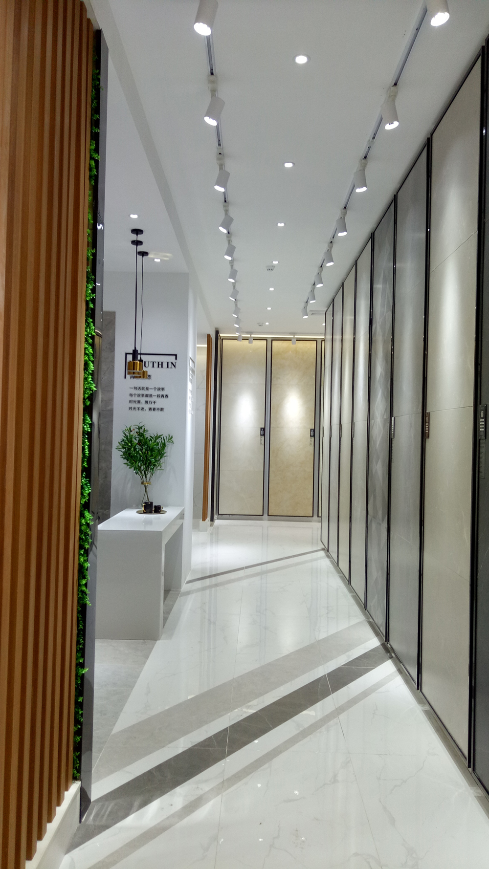 首页| 217永信贵宾会官网入口