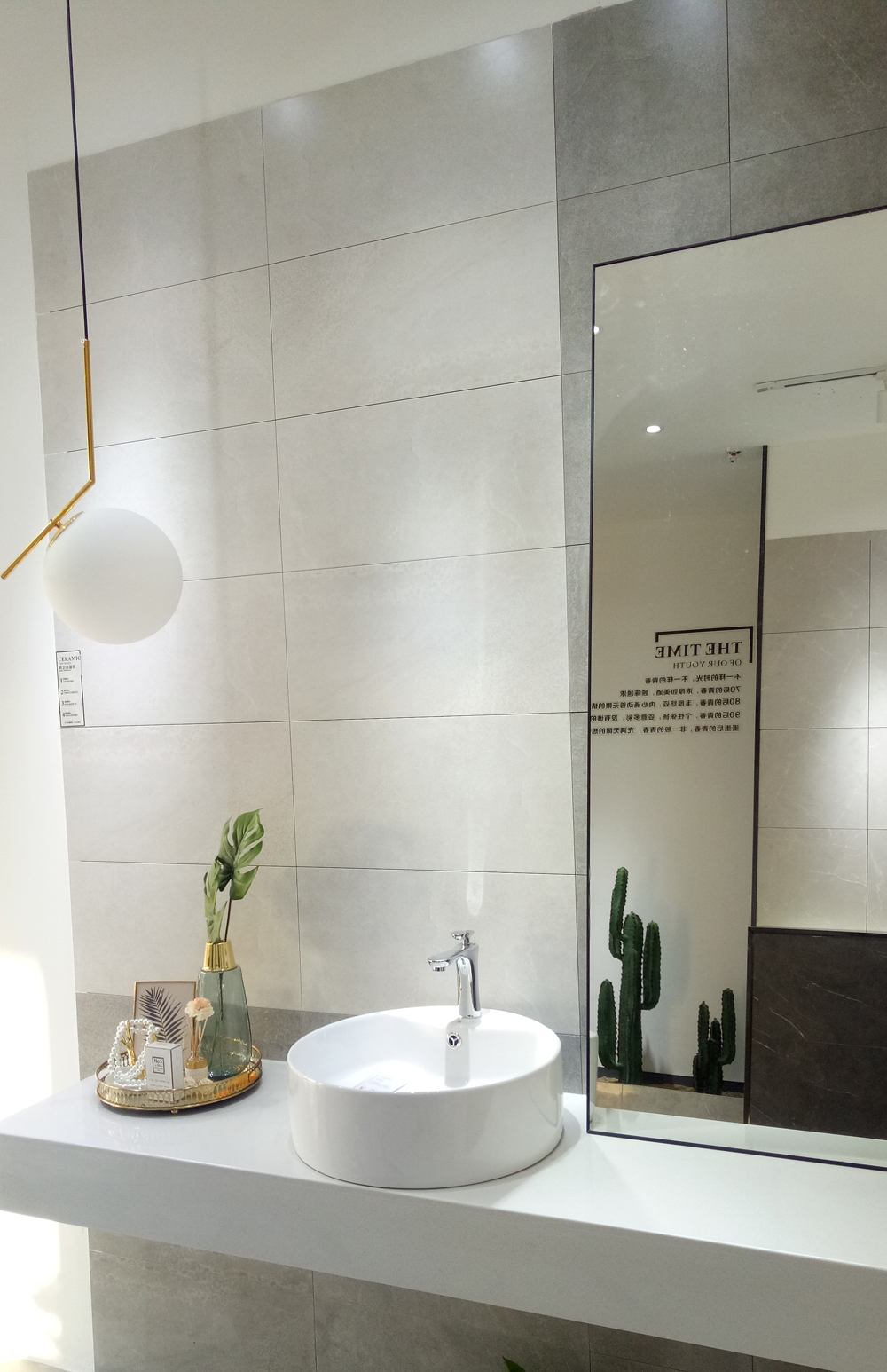 首页| 217永信贵宾会官网入口