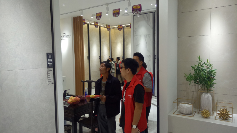 首页| 217永信贵宾会官网入口