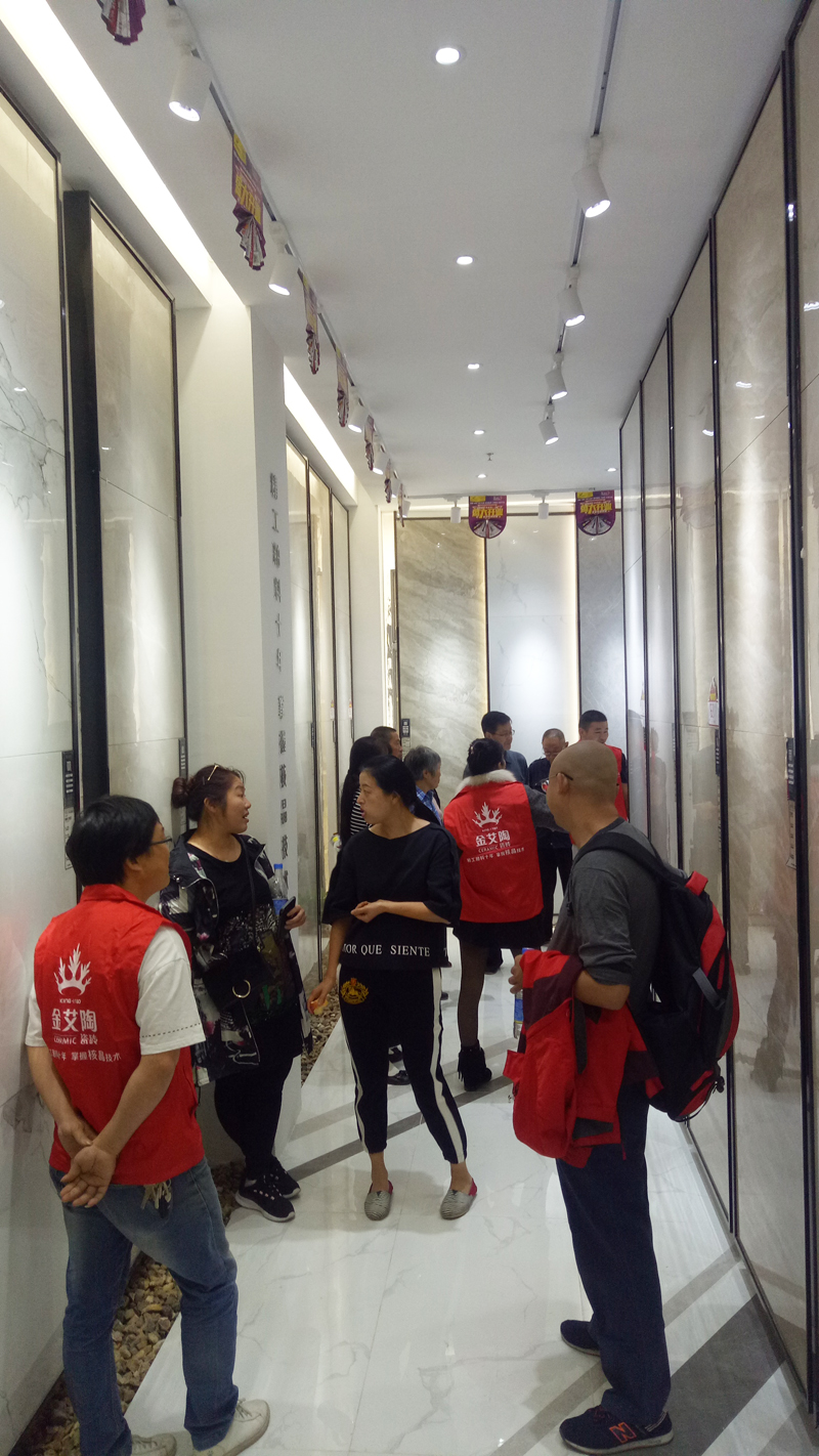 首页| 217永信贵宾会官网入口