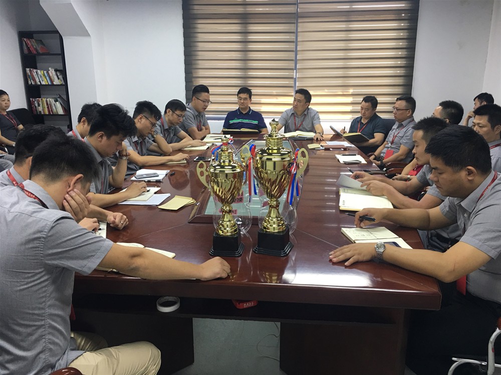 首页| 217永信贵宾会官网入口