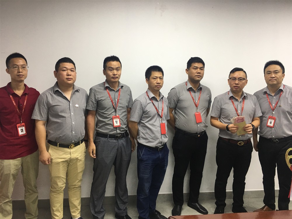 首页| 217永信贵宾会官网入口