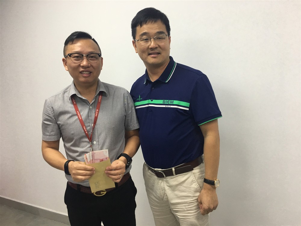 首页| 217永信贵宾会官网入口