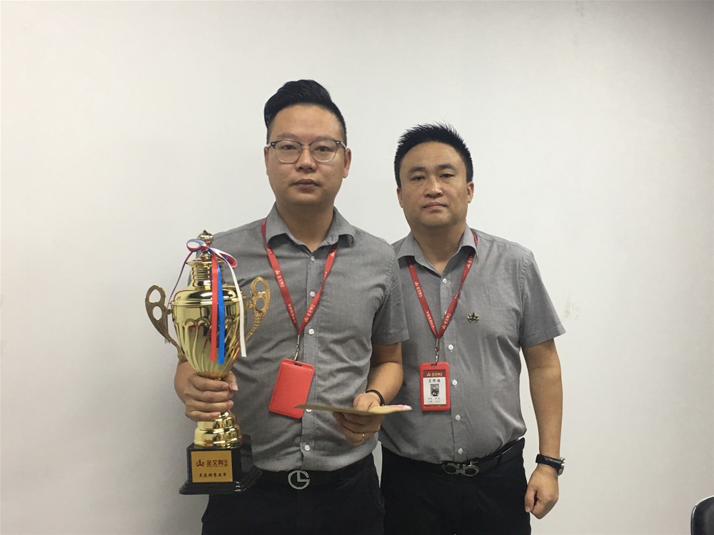 首页| 217永信贵宾会官网入口