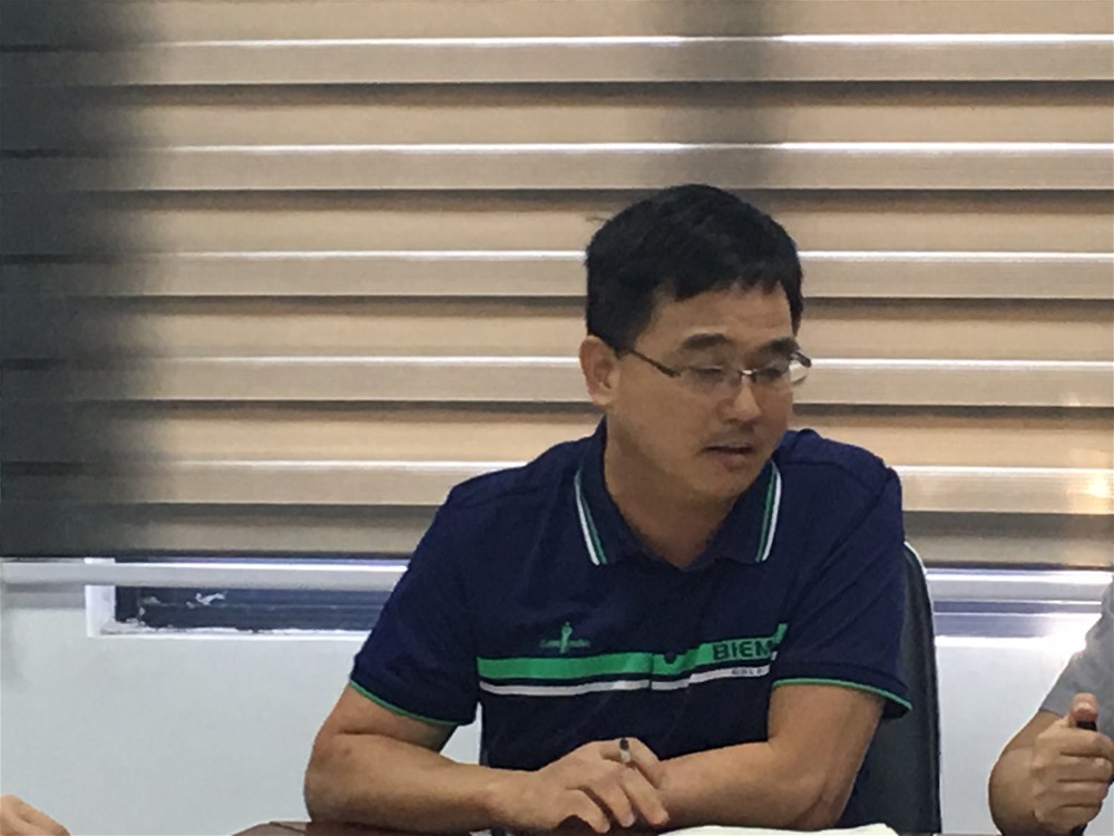 首页| 217永信贵宾会官网入口