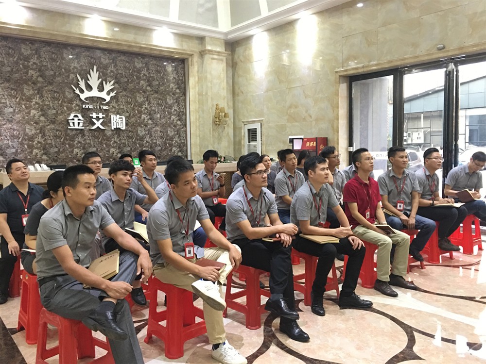 首页| 217永信贵宾会官网入口