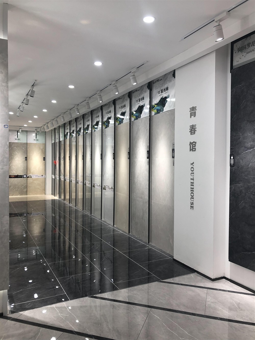 首页| 217永信贵宾会官网入口