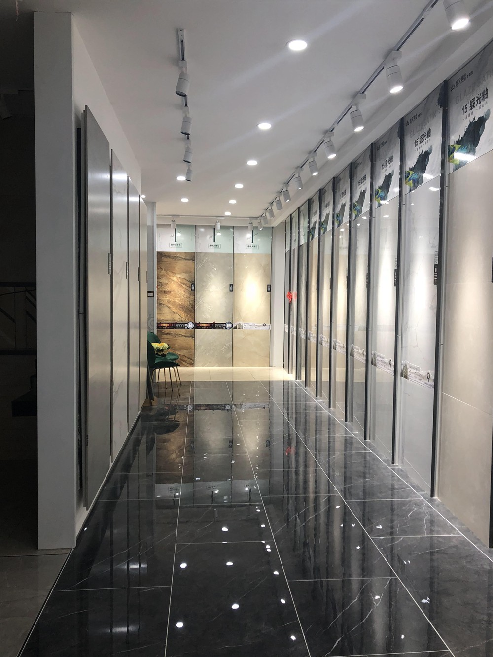 首页| 217永信贵宾会官网入口