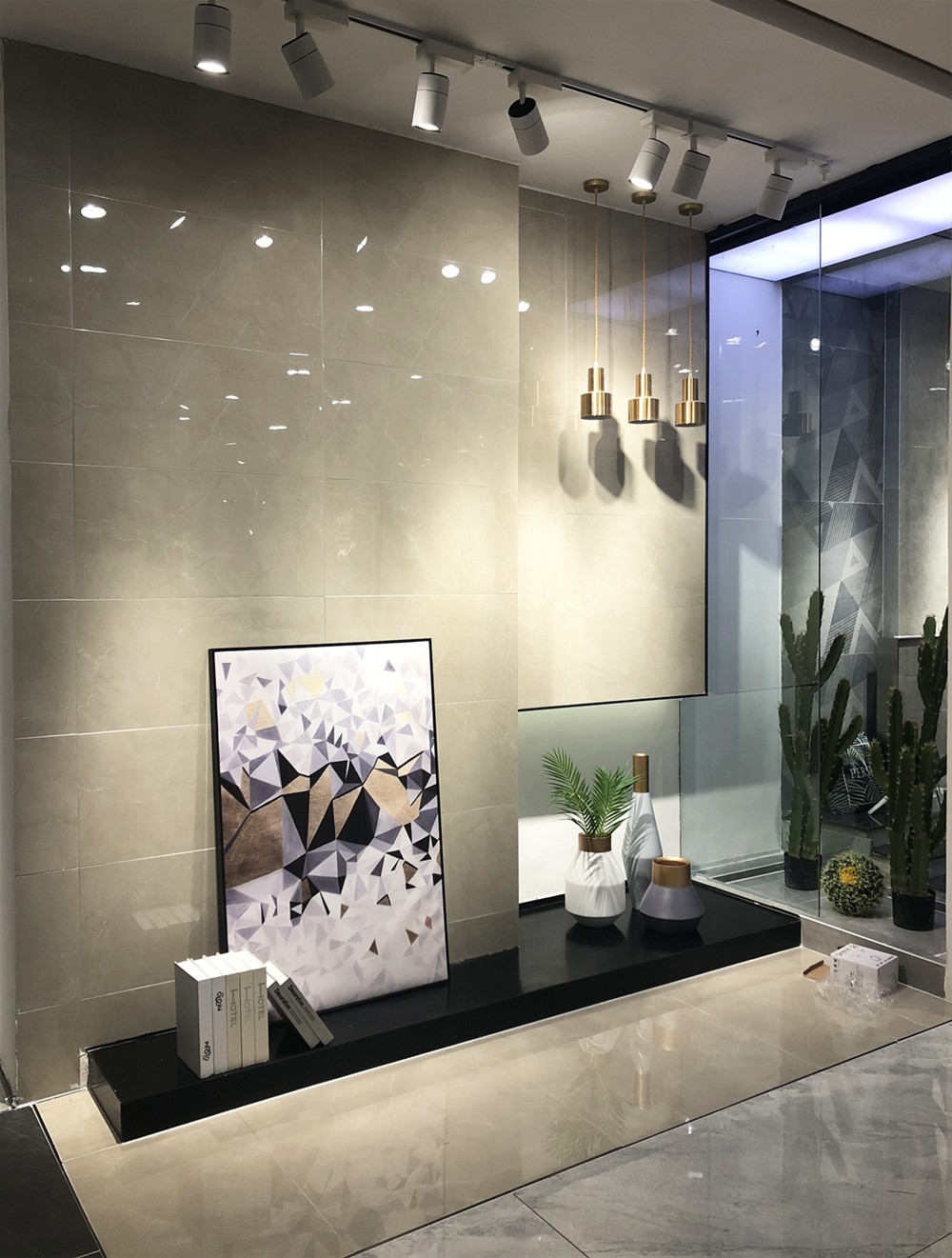 首页| 217永信贵宾会官网入口