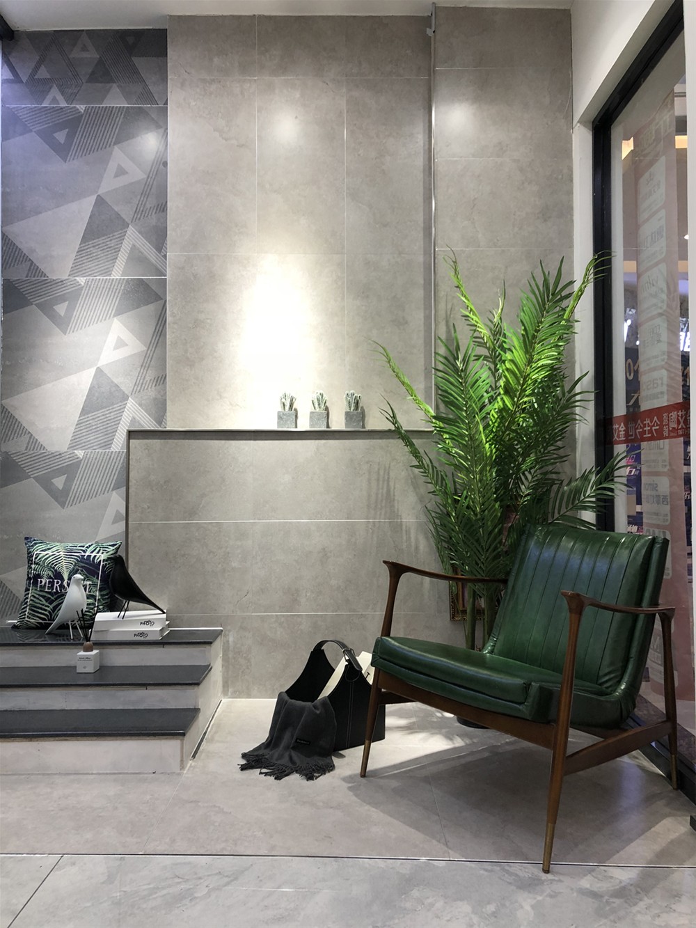 首页| 217永信贵宾会官网入口