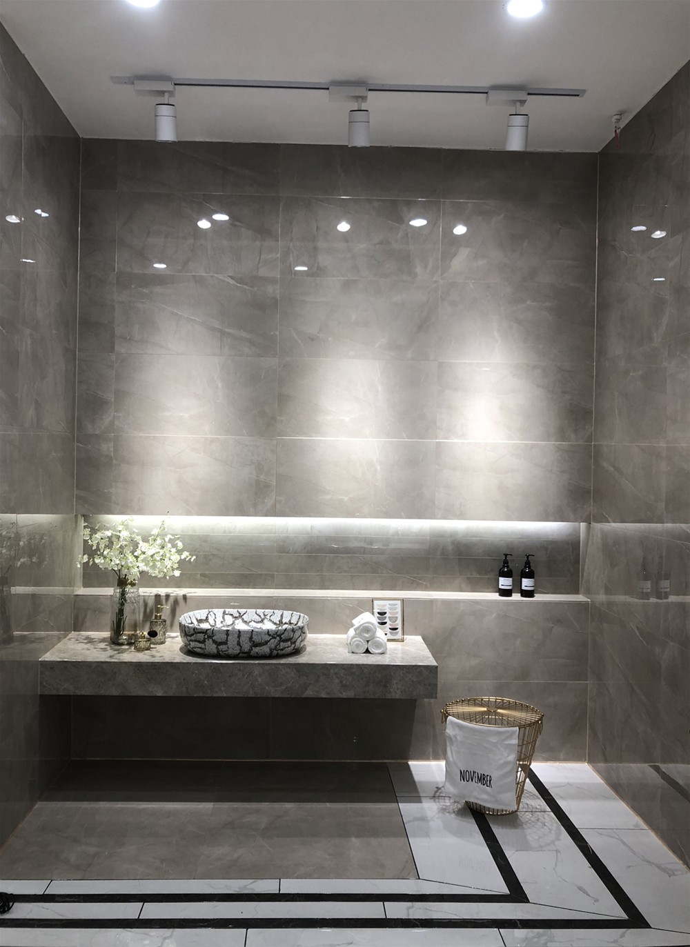 首页| 217永信贵宾会官网入口