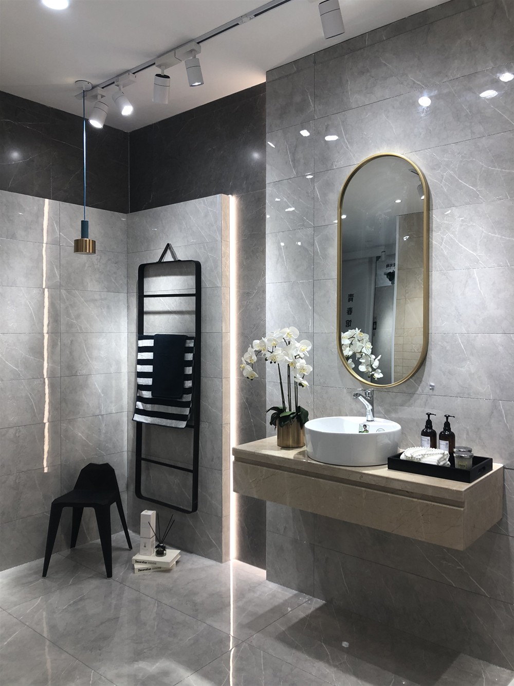 首页| 217永信贵宾会官网入口