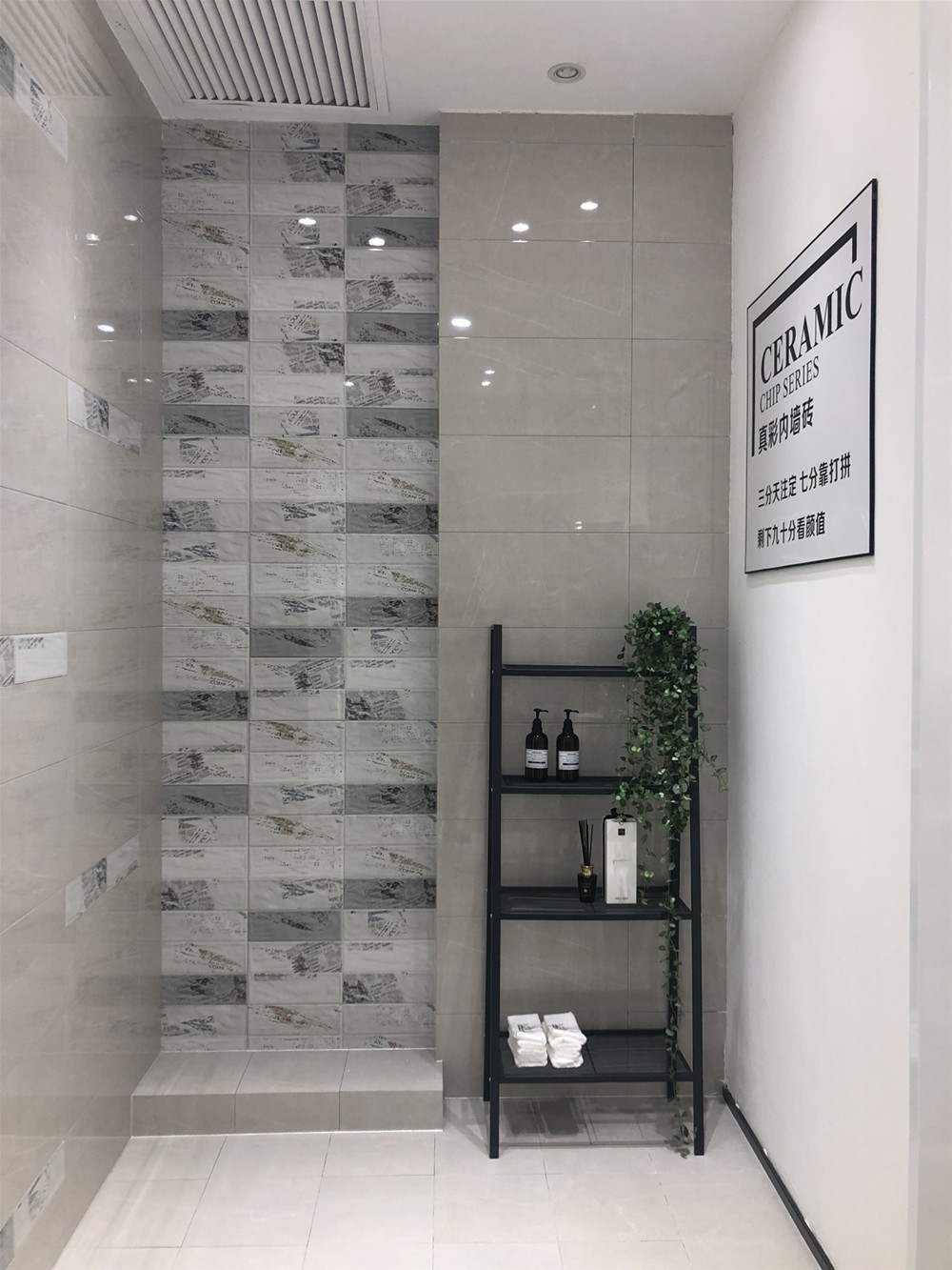 首页| 217永信贵宾会官网入口