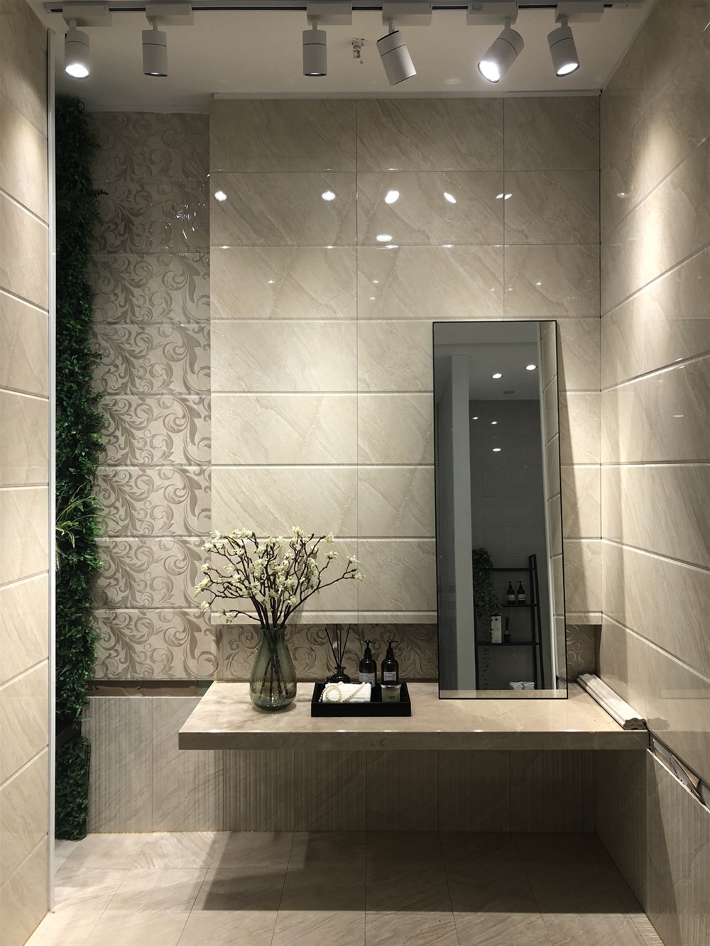 首页| 217永信贵宾会官网入口