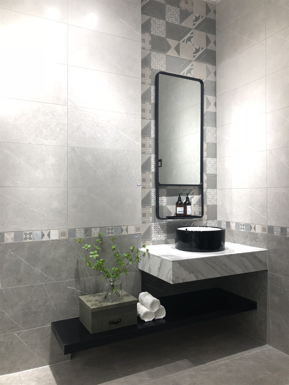 首页| 217永信贵宾会官网入口