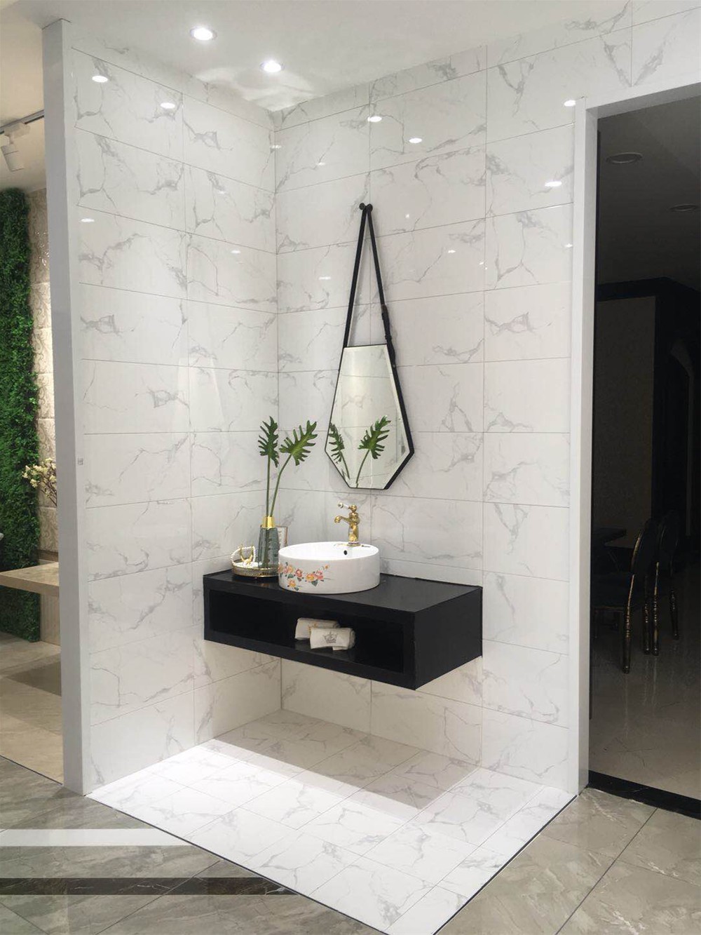 首页| 217永信贵宾会官网入口