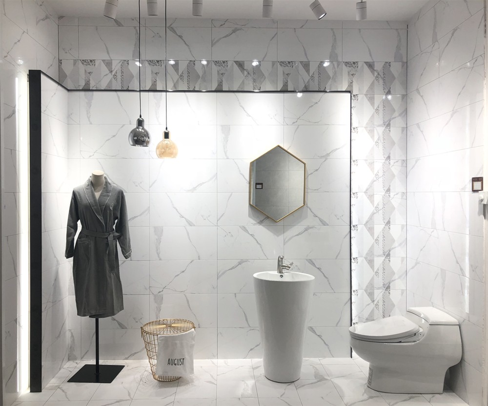 首页| 217永信贵宾会官网入口