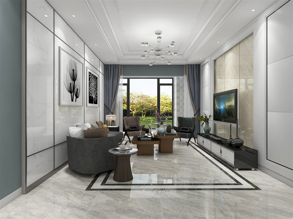 首页| 217永信贵宾会官网入口