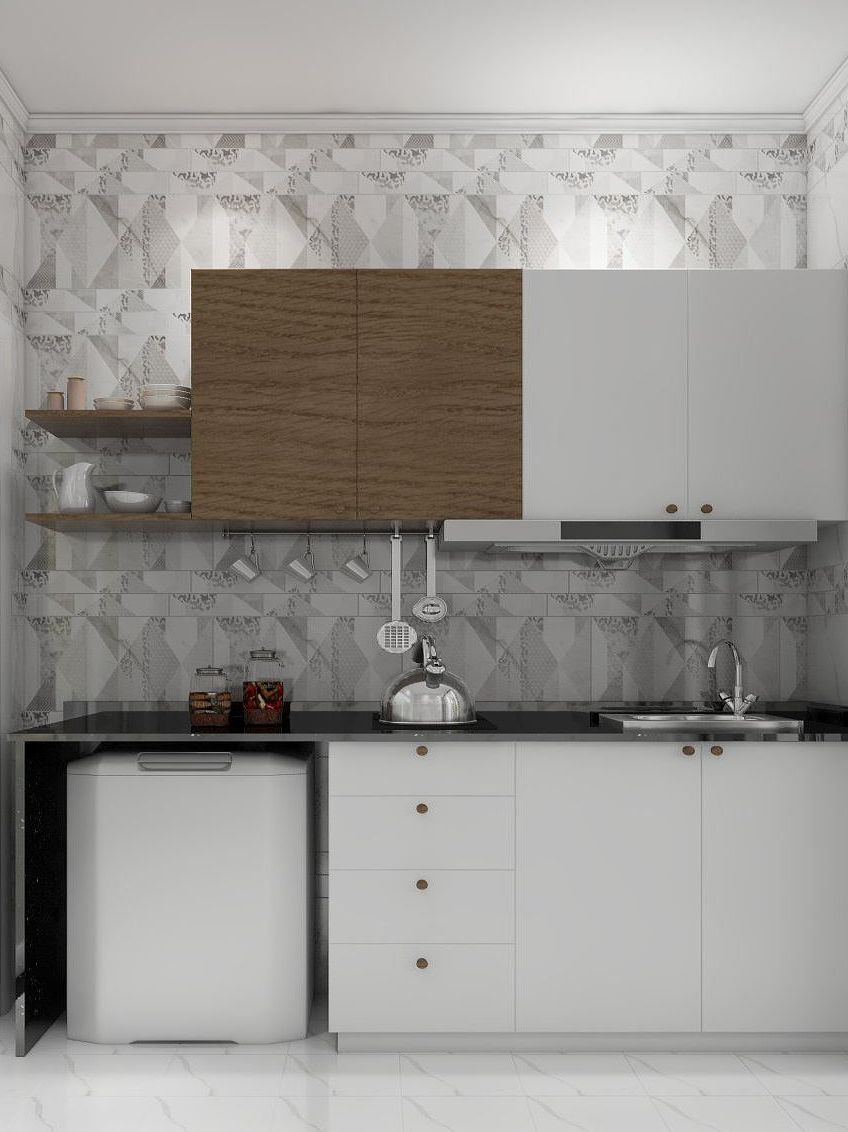 首页| 217永信贵宾会官网入口