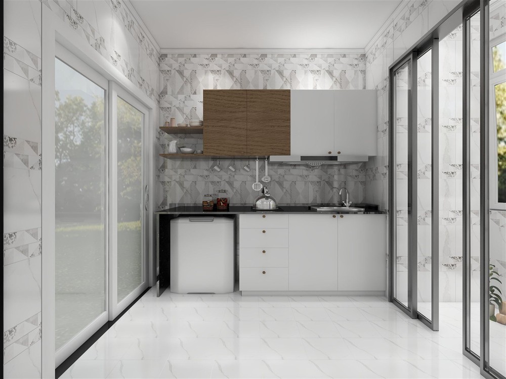 首页| 217永信贵宾会官网入口