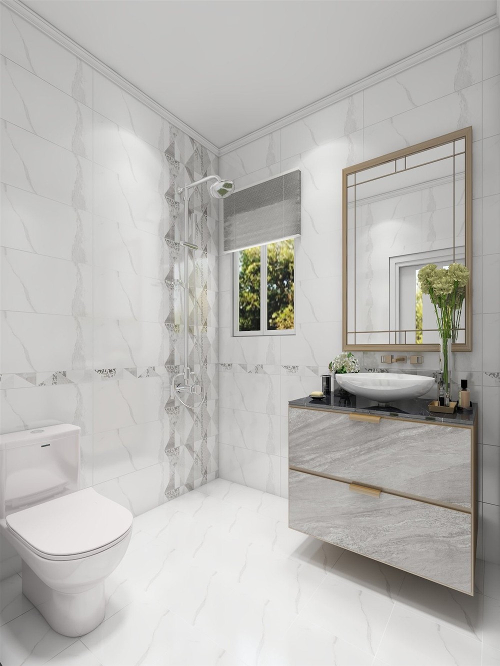 首页| 217永信贵宾会官网入口