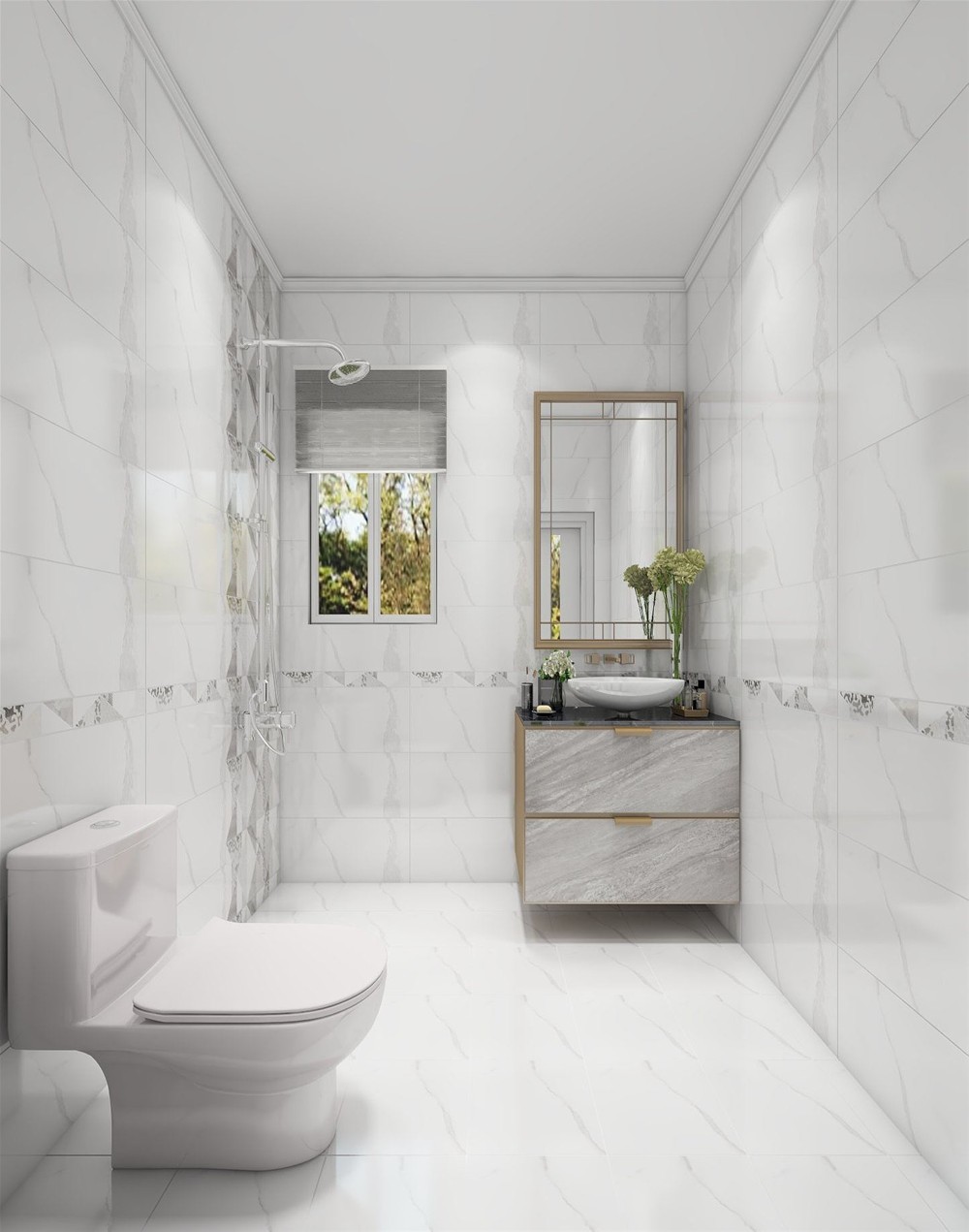 首页| 217永信贵宾会官网入口