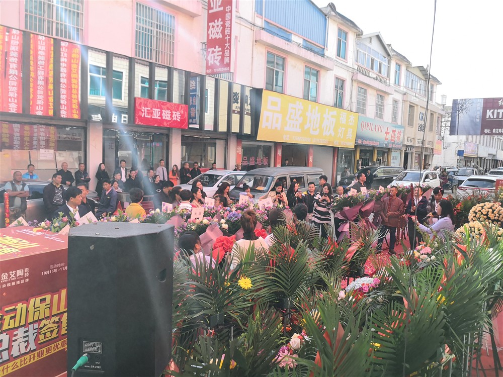 首页| 217永信贵宾会官网入口