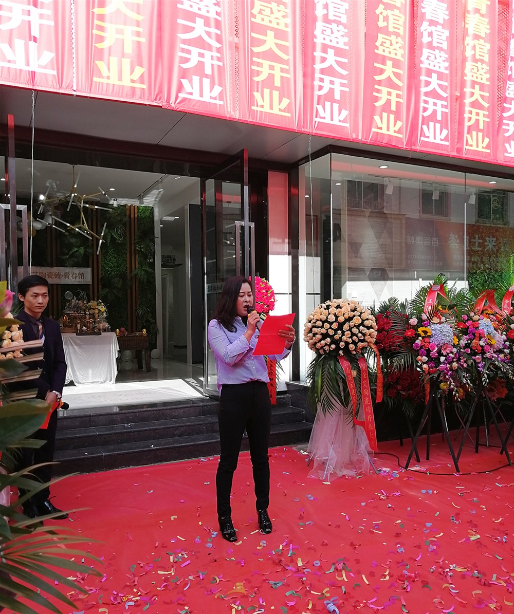 首页| 217永信贵宾会官网入口