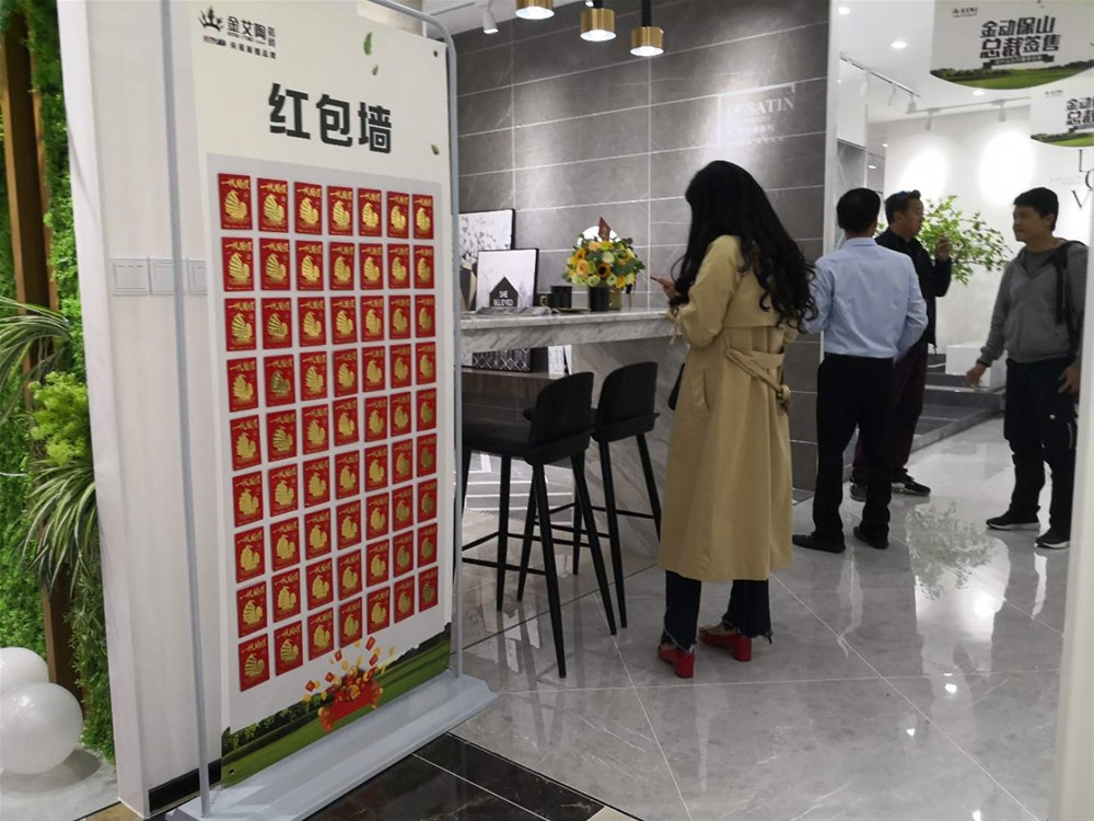 首页| 217永信贵宾会官网入口