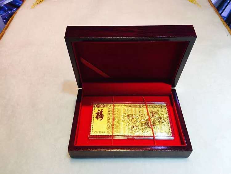 首页| 217永信贵宾会官网入口