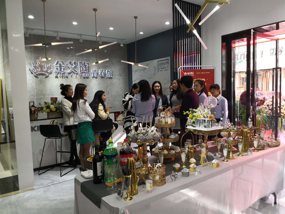 首页| 217永信贵宾会官网入口