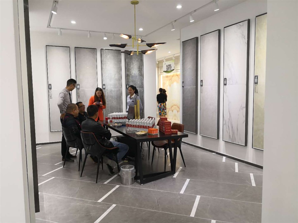 首页| 217永信贵宾会官网入口