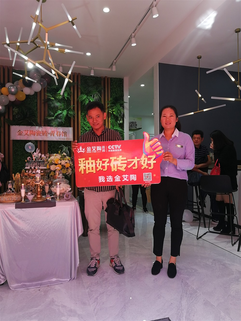 首页| 217永信贵宾会官网入口