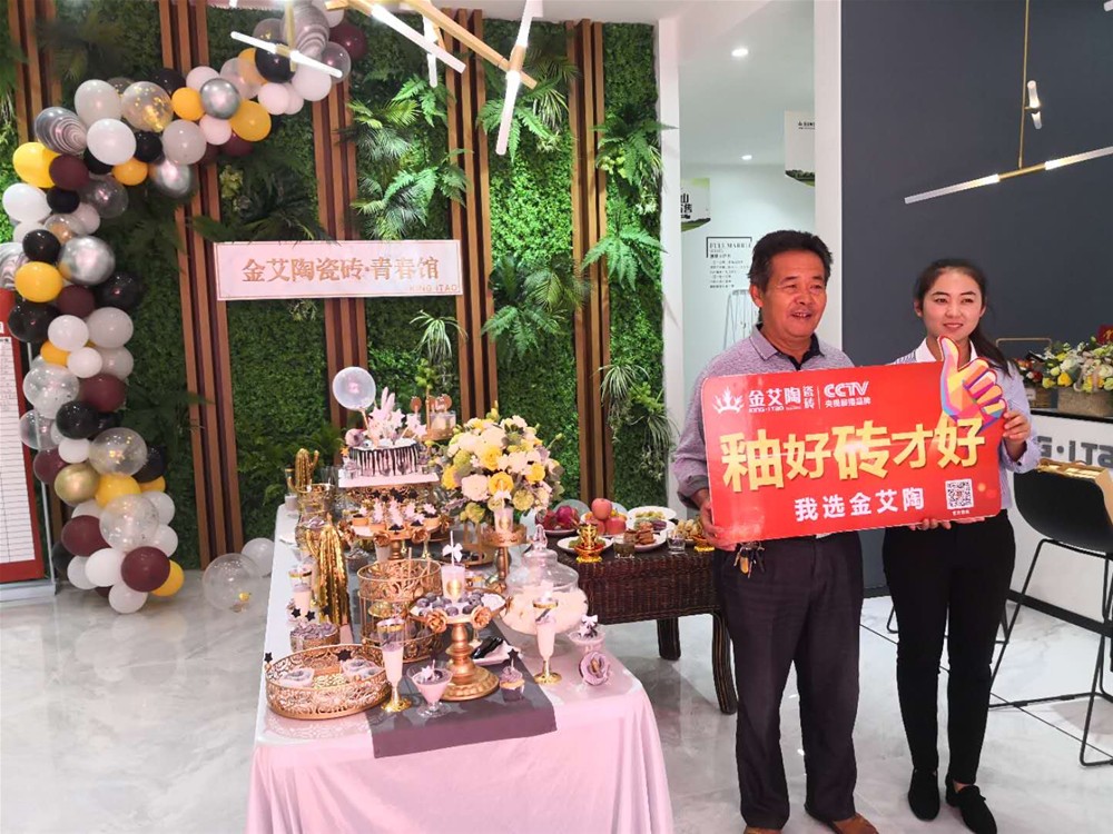 首页| 217永信贵宾会官网入口