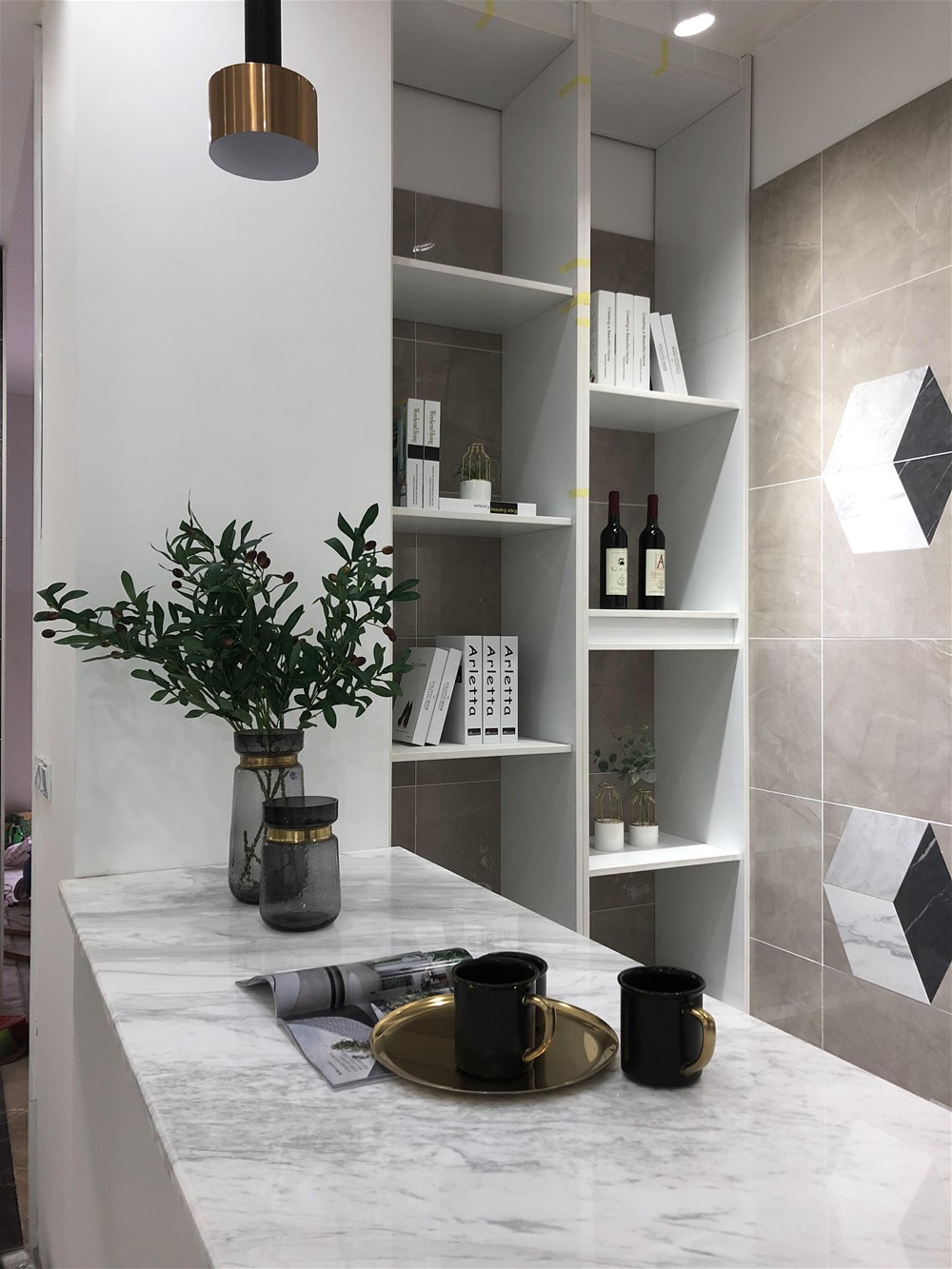 首页| 217永信贵宾会官网入口