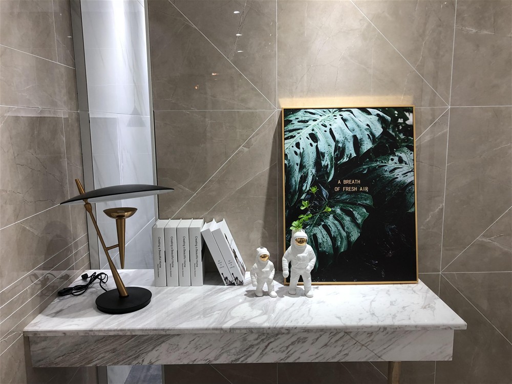 首页| 217永信贵宾会官网入口