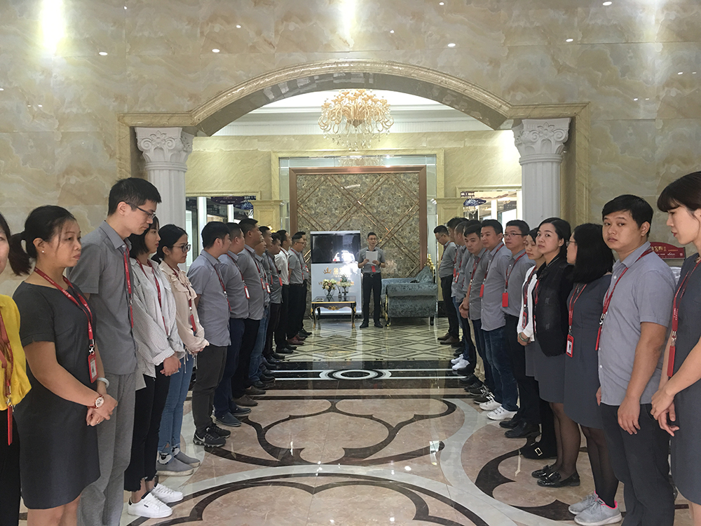 首页| 217永信贵宾会官网入口