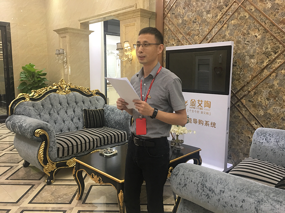 首页| 217永信贵宾会官网入口