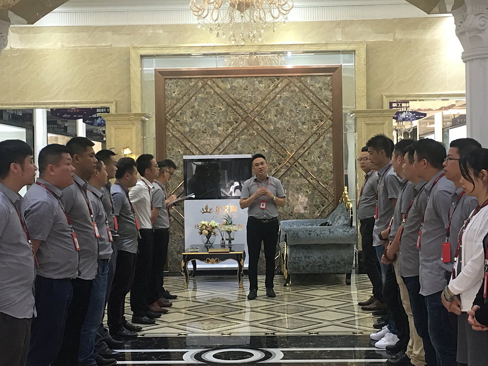 首页| 217永信贵宾会官网入口